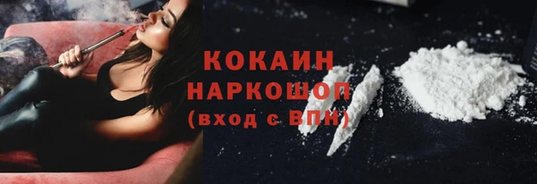 марки lsd Бородино