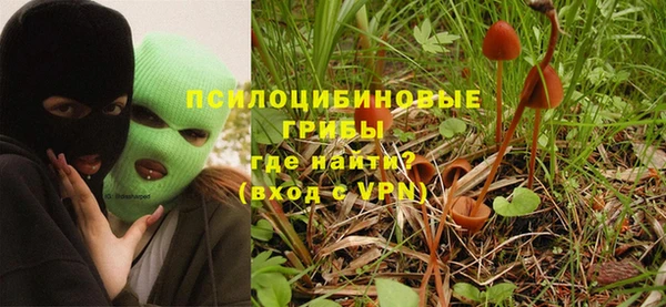 скорость Бронницы